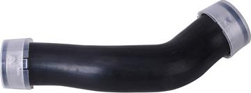 BAPMIC BF0422700054 - Charger Intake Air Hose car-mod.net