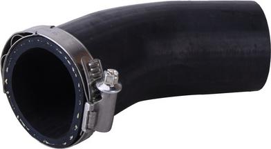 BAPMIC BF0422700004 - Charger Intake Air Hose car-mod.net