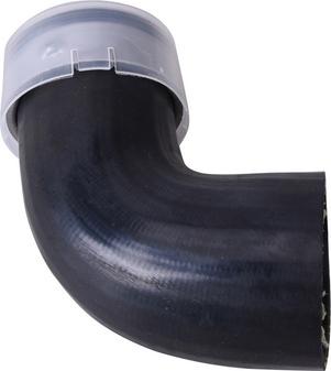 BAPMIC BF0422700105 - Charger Intake Air Hose car-mod.net
