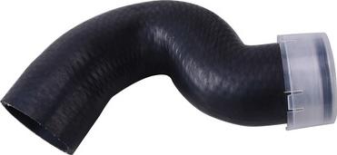 BAPMIC BF0422700103 - Charger Intake Air Hose car-mod.net