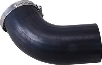 BAPMIC BF0422700132 - Charger Intake Air Hose car-mod.net