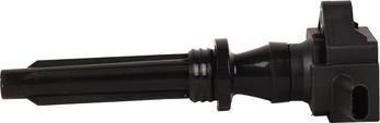 BAPMIC BF0427940001 - Ignition Coil car-mod.net