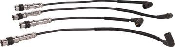 BAPMIC BF0427960001 - Ignition Cable Kit car-mod.net
