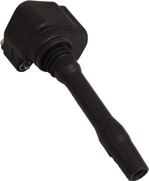 BAPMIC BF0427920040 - Ignition Coil car-mod.net