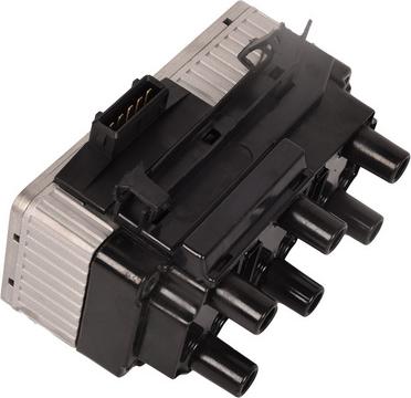 BAPMIC BF0427920059 - Ignition Coil car-mod.net