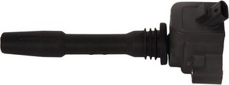 BAPMIC BF0427920056 - Ignition Coil car-mod.net