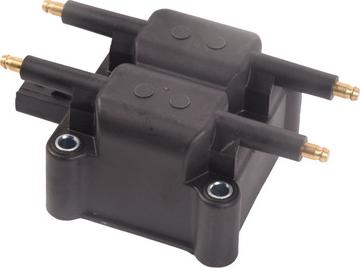 BAPMIC BF0427920068 - Ignition Coil car-mod.net