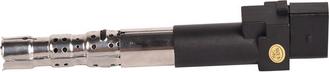 BAPMIC BF0427920016 - Ignition Coil car-mod.net