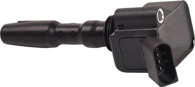 BAPMIC BF0427920018 - Ignition Coil car-mod.net