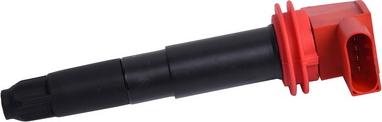 BAPMIC BF0427920013 - Ignition Coil car-mod.net