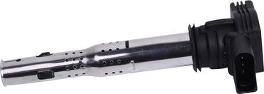 BAPMIC BF0427920035 - Ignition Coil car-mod.net