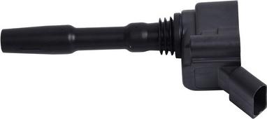 BAPMIC BF0427920036 - Ignition Coil car-mod.net