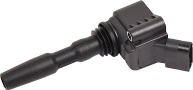 BAPMIC BF0427920031 - Ignition Coil car-mod.net