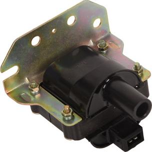BAPMIC BF0427920022 - Ignition Coil car-mod.net