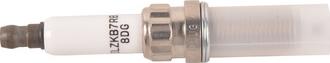 BAPMIC BF0427970004 - Spark Plug car-mod.net