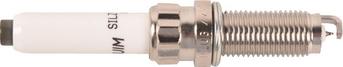 BAPMIC BF0427970003 - Spark Plug car-mod.net