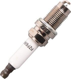 BAPMIC BF0427970007 - Spark Plug car-mod.net