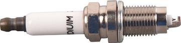 BAPMIC BF0427970015 - Spark Plug car-mod.net