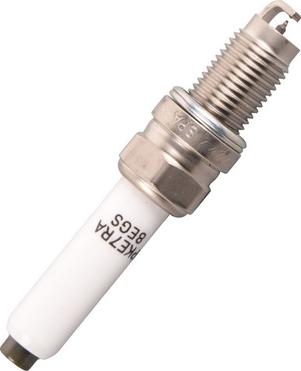 BAPMIC BF0427970016 - Spark Plug car-mod.net
