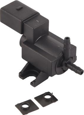 BAPMIC BF0427460003 - Intake Air Control Valve, air flow car-mod.net