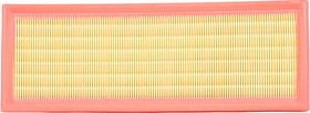 BAPMIC BF0427400099 - Engine Air Filter car-mod.net