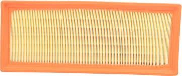 BAPMIC BF0427400095 - Engine Air Filter car-mod.net