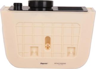 BAPMIC BF0427400090 - Engine Air Filter car-mod.net