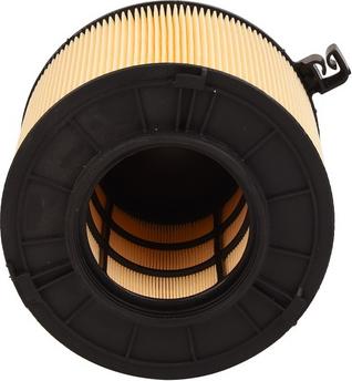 BAPMIC BF0427400091 - Engine Air Filter car-mod.net