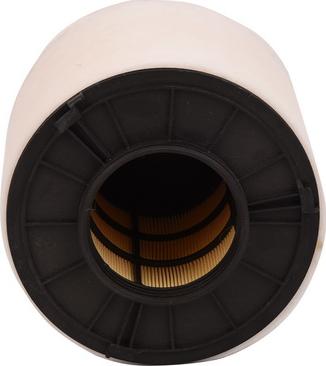 BAPMIC BF0427400092 - Engine Air Filter car-mod.net