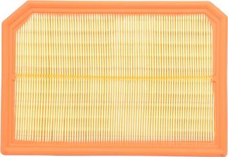 BAPMIC BF0427400047 - Engine Air Filter car-mod.net