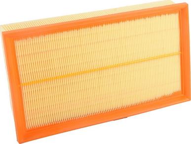 BAPMIC BF0427400066 - Engine Air Filter car-mod.net