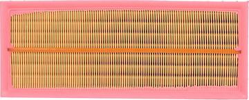 BAPMIC BF0427400003 - Engine Air Filter car-mod.net