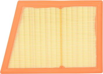 BAPMIC BF0427400013 - Engine Air Filter car-mod.net