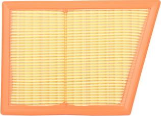 BAPMIC BF0427400025 - Engine Air Filter car-mod.net