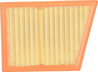 BAPMIC BF0427400020 - Engine Air Filter car-mod.net