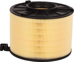 BAPMIC BF0427400071 - Engine Air Filter car-mod.net
