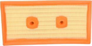 BAPMIC BF0427400150 - Engine Air Filter car-mod.net