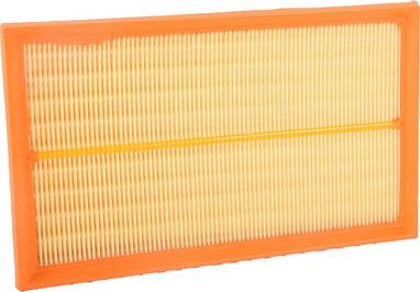 BAPMIC BF0427400166 - Engine Air Filter car-mod.net