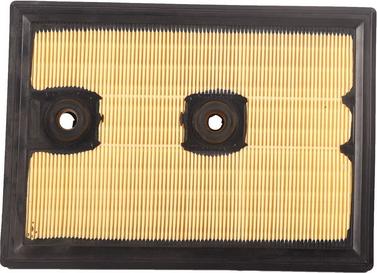 BAPMIC BF0427400127 - Engine Air Filter car-mod.net