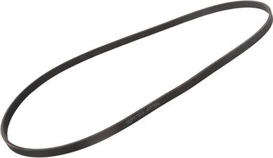 BAPMIC BF0427580041 - V-Ribbed Belt car-mod.net