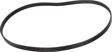 BAPMIC BF0427580052 - V-Ribbed Belt car-mod.net