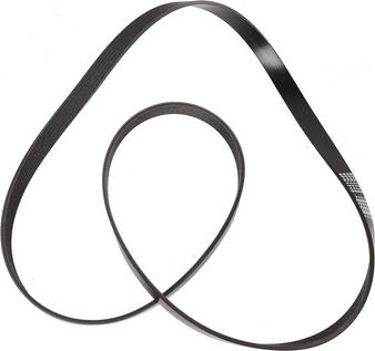 BAPMIC BF0427580004 - V-Ribbed Belt car-mod.net