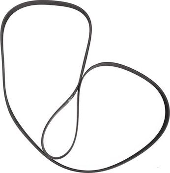 BAPMIC BF0427580007 - V-Ribbed Belt car-mod.net