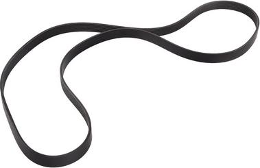 BAPMIC BF0427580019 - V-Ribbed Belt car-mod.net
