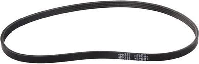 BAPMIC BF0427580015 - V-Ribbed Belt car-mod.net