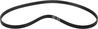 BAPMIC BF0427580016 - V-Ribbed Belt car-mod.net