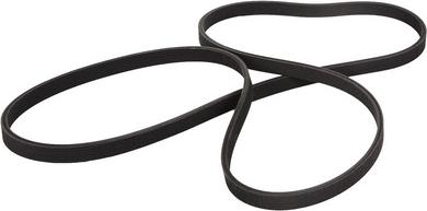 BAPMIC BF0427580013 - V-Ribbed Belt car-mod.net