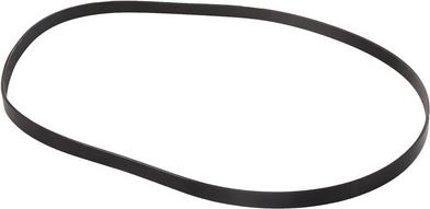 BAPMIC BF0427580030 - V-Ribbed Belt car-mod.net