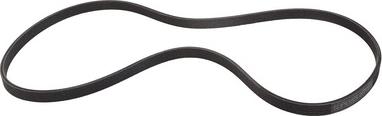 BAPMIC BF0427580020 - V-Ribbed Belt car-mod.net