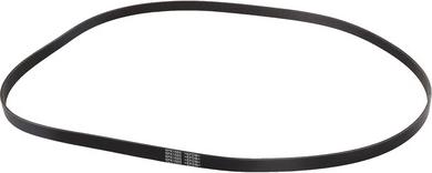 BAPMIC BF0427580152 - V-Ribbed Belt car-mod.net
